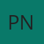Principal Name
