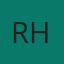 Registration Head Name