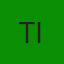 TinoWinkler1