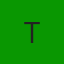 Trayee