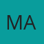 marco_mateus