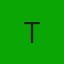 Testing