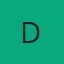 DevTeam
