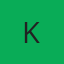 Koe