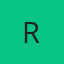 REDOWAN