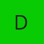 dev