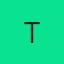 Testing