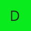 Dale