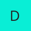 DevTeam