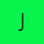 Jenette
