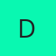 DevTeam