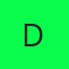 Dipankar