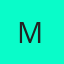MD.