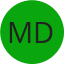 M. Daniel