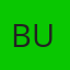 Bumboboss