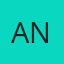 aniqa