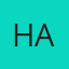 hasnat