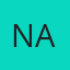 name