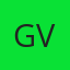 Avatar de George Thiel V