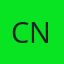CNelki