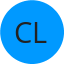 Clonify