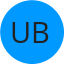 Usman Baig