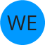Webestica