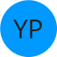 Yagnesh pipariya