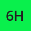6 Hours of São Paulo - Race