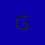 Gil