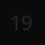100Unicorns (Formerly 9Unicorns)