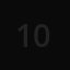 100X.VC