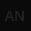 AIC-NMIMS