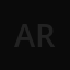 AIC-RMP
