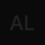 Arka Venture Labs