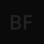 BrandForge Studio