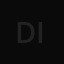 DJSCE IIC