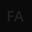 FHealth Accelerator