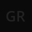 GrowthLab Agency