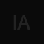 ISME ACE