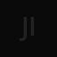 JIIF (JITO Incubation)