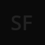 SFIT IIC (St. Francis)