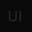 UnLtd India