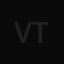 VJTI-TBI
