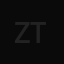 Ztartup