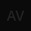 ah! Ventures