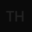 thinQbate
