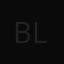 Blaze