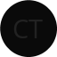 Clinically Tested