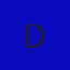 Dale